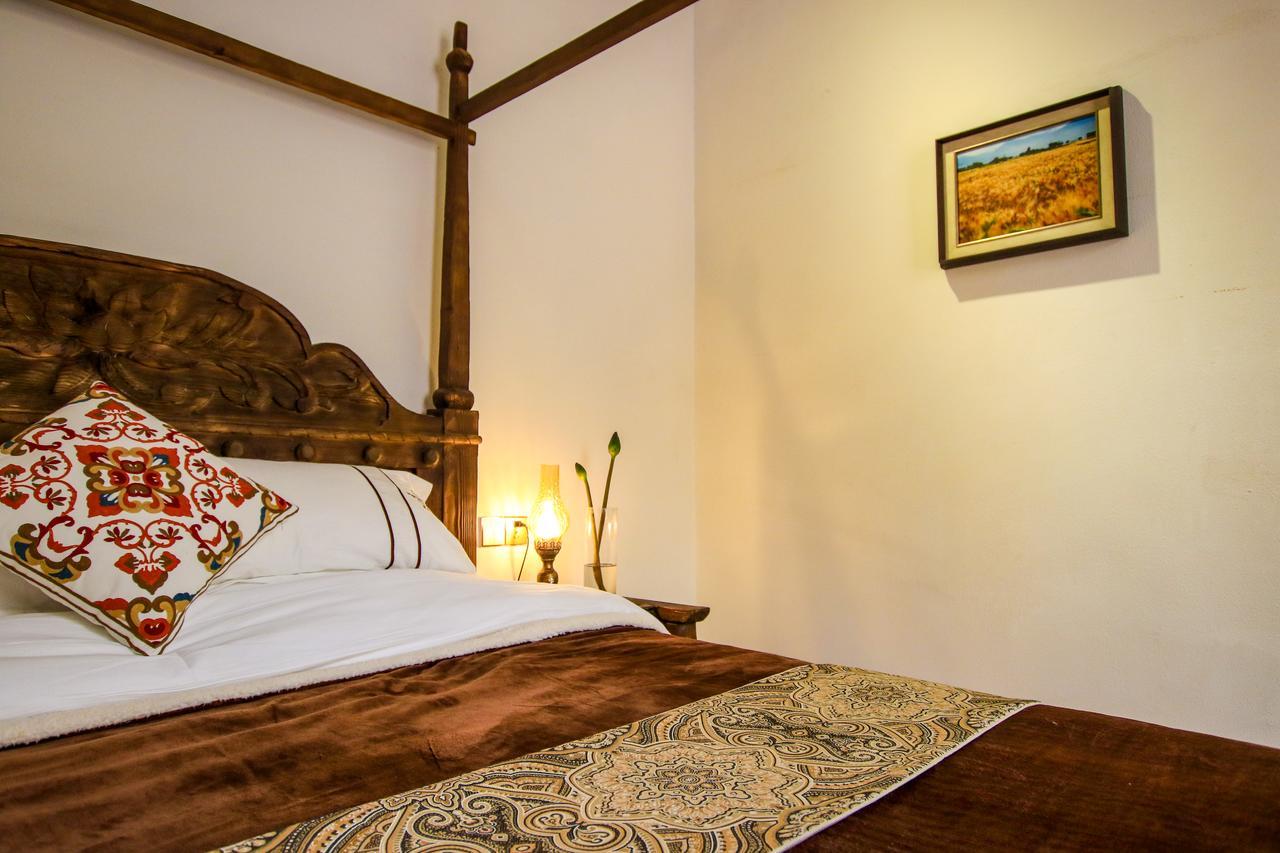 Energy Space Healing Inn شانغريلا المظهر الخارجي الصورة